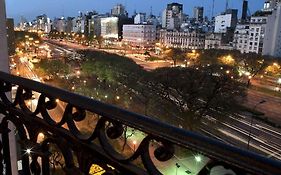 Htl 9 De Julio Bsas